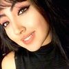38jessy1